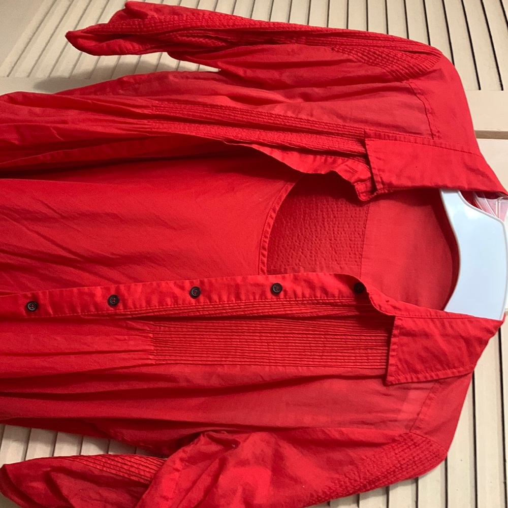 Calvin Klein one size dress